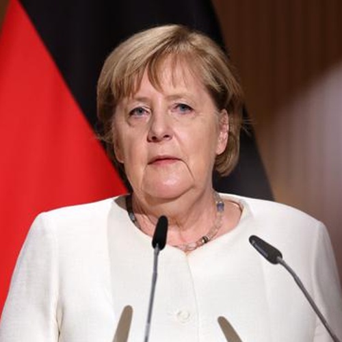 Lideresas: Taller de Liderazgo Transformacional para el Desarrollo de Habilidades Directivas LATAM